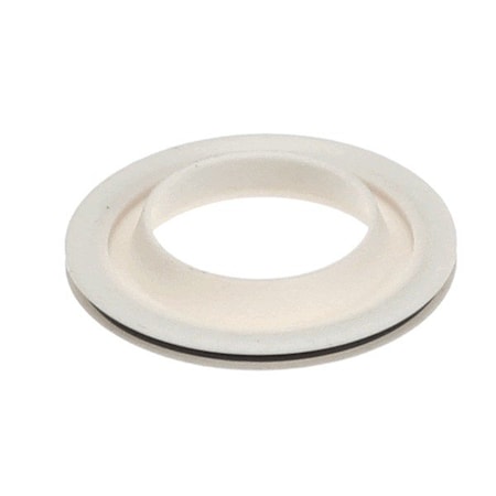 Alto-Shaam Bushing, Drive Shaft Moto R, Ar-7E '07 BU27387